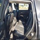 1C4PJLDX6JD527992 2018 Jeep Cherokee Limited Fwd auction photo thumbnail 8
