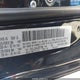 1C4PJLDX6JD527992 2018 Jeep Cherokee Limited Fwd auction photo thumbnail 9
