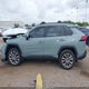 2T3C1RFV8NW223276 2022 Toyota Rav4 Xle Premium auction photo thumbnail 15
