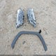 2T3C1RFV8NW223276 2022 Toyota Rav4 Xle Premium auction photo thumbnail 12
