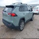 2T3C1RFV8NW223276 2022 Toyota Rav4 Xle Premium auction photo thumbnail 4