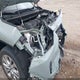 2T3C1RFV8NW223276 2022 Toyota Rav4 Xle Premium auction photo thumbnail 6