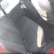 KL1TD66636B575665 2006 Chevrolet Aveo Ls auction photo thumbnail 8