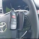 5TDBRKEC7SS240109 2025 Toyota Sienna Le auction photo thumbnail 11