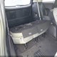 5TDBRKEC7SS240109 2025 Toyota Sienna Le auction photo thumbnail 18