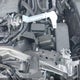 5TDBRKEC7SS240109 2025 Toyota Sienna Le auction photo thumbnail 20