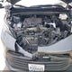 5TDBRKEC7SS240109 2025 Toyota Sienna Le auction photo thumbnail 6