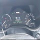 5TDBRKEC7SS240109 2025 Toyota Sienna Le auction photo thumbnail 7