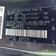 5TDBRKEC7SS240109 2025 Toyota Sienna Le auction photo thumbnail 9
