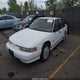 1G3WH55MXRD366047 1994 Oldsmobile Cutlass Supreme S auction photo thumbnail 2