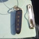1FMCU0J90EUA46292 2014 Ford Escape Titanium auction photo thumbnail 11