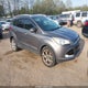1FMCU0J90EUA46292 2014 Ford Escape Titanium auction photo thumbnail 1