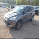 1FMCU0J90EUA46292 2014 Ford Escape Titanium auction photo thumbnail 2