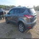 1FMCU0J90EUA46292 2014 Ford Escape Titanium auction photo thumbnail 3