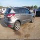 1FMCU0J90EUA46292 2014 Ford Escape Titanium auction photo thumbnail 4