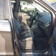 1FMCU0J90EUA46292 2014 Ford Escape Titanium auction photo thumbnail 5