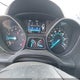 1FMCU0J90EUA46292 2014 Ford Escape Titanium auction photo thumbnail 7