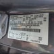 1FMCU0J90EUA46292 2014 Ford Escape Titanium auction photo thumbnail 9