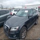 WA1LFAFPXEA014179 2014 Audi Q5 2.0T Premium auction photo thumbnail 2
