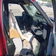 1GCCS19X0VK124746 1997 Chevrolet S-10 Ls Fleetside auction photo thumbnail 5