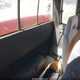 1GCCS19X0VK124746 1997 Chevrolet S-10 Ls Fleetside auction photo thumbnail 8