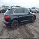 WA1C4AFY1J2112360 2018 Audi Sq5 3.0T Premium Plus auction photo thumbnail 4