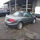 1C3EL55R14N364183 2004 Chrysler Sebring Lxi auction photo thumbnail 4