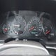 1C3EL55R14N364183 2004 Chrysler Sebring Lxi auction photo thumbnail 7