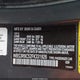 WBS3R9C52FK331926 2015 BMW M4 auction photo thumbnail 9