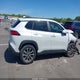 7MUDAAAG6PV055100 2023 Toyota Corolla Cross Xle auction photo thumbnail 13