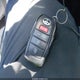 7MUDAAAG6PV055100 2023 Toyota Corolla Cross Xle auction photo thumbnail 11