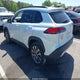 7MUDAAAG6PV055100 2023 Toyota Corolla Cross Xle auction photo thumbnail 3