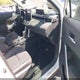 7MUDAAAG6PV055100 2023 Toyota Corolla Cross Xle auction photo thumbnail 5
