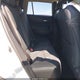 7MUDAAAG6PV055100 2023 Toyota Corolla Cross Xle auction photo thumbnail 8