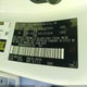 7MUDAAAG6PV055100 2023 Toyota Corolla Cross Xle auction photo thumbnail 9
