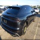 WA1FVAF10KD040358 2019 Audi Q8 55 Premium auction photo thumbnail 4