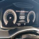 WA1FVAF10KD040358 2019 Audi Q8 55 Premium auction photo thumbnail 7