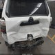 JTEPU5JR3M5953643 2021 Toyota 4Runner Trd Off Road auction photo thumbnail 6