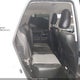 JTEPU5JR3M5953643 2021 Toyota 4Runner Trd Off Road auction photo thumbnail 8
