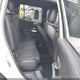 W1N4M4GB6PW289549 2023 Mercedes-Benz Glb 250 auction photo thumbnail 8