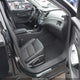 1G1105SA0HU111278 2017 Chevrolet Impala 1Lt auction photo thumbnail 5