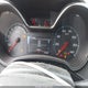 1G1105SA0HU111278 2017 Chevrolet Impala 1Lt auction photo thumbnail 7
