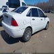 1FAFP34NX7W150966 2007 Ford Focus S/Se/Ses auction photo thumbnail 4