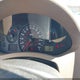 1FAFP34NX7W150966 2007 Ford Focus S/Se/Ses auction photo thumbnail 7