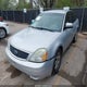 1FAFP23185G118288 2005 Ford Five Hundred Se auction photo thumbnail 2