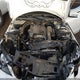 WDDGF4HB8CA622506 2012 Mercedes-Benz C 250 Sport auction photo thumbnail 10