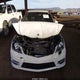 WDDGF4HB8CA622506 2012 Mercedes-Benz C 250 Sport auction photo thumbnail 12