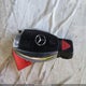 WDDGF4HB8CA622506 2012 Mercedes-Benz C 250 Sport auction photo thumbnail 11