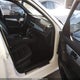 WDDGF4HB8CA622506 2012 Mercedes-Benz C 250 Sport auction photo thumbnail 5