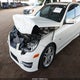 WDDGF4HB8CA622506 2012 Mercedes-Benz C 250 Sport auction photo thumbnail 6